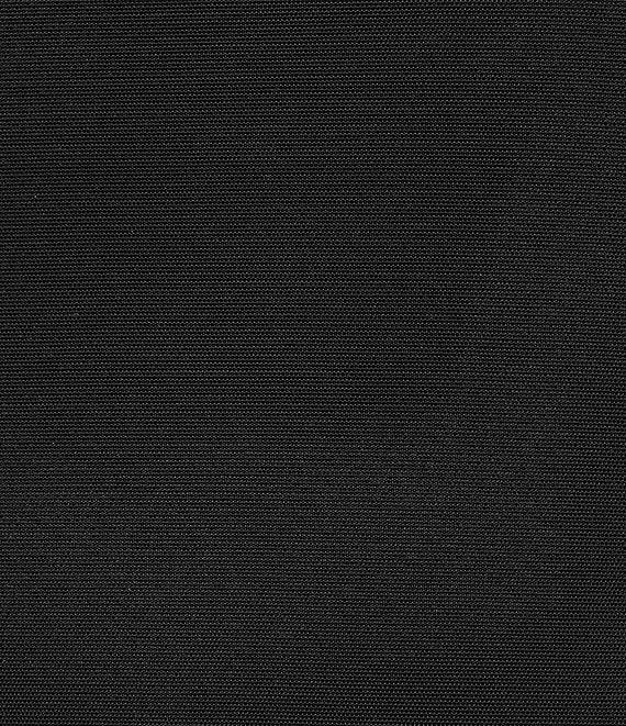 Gianni Bini Jordy Mesh Long Sleeve Crew Neck Slip Dress Product Image