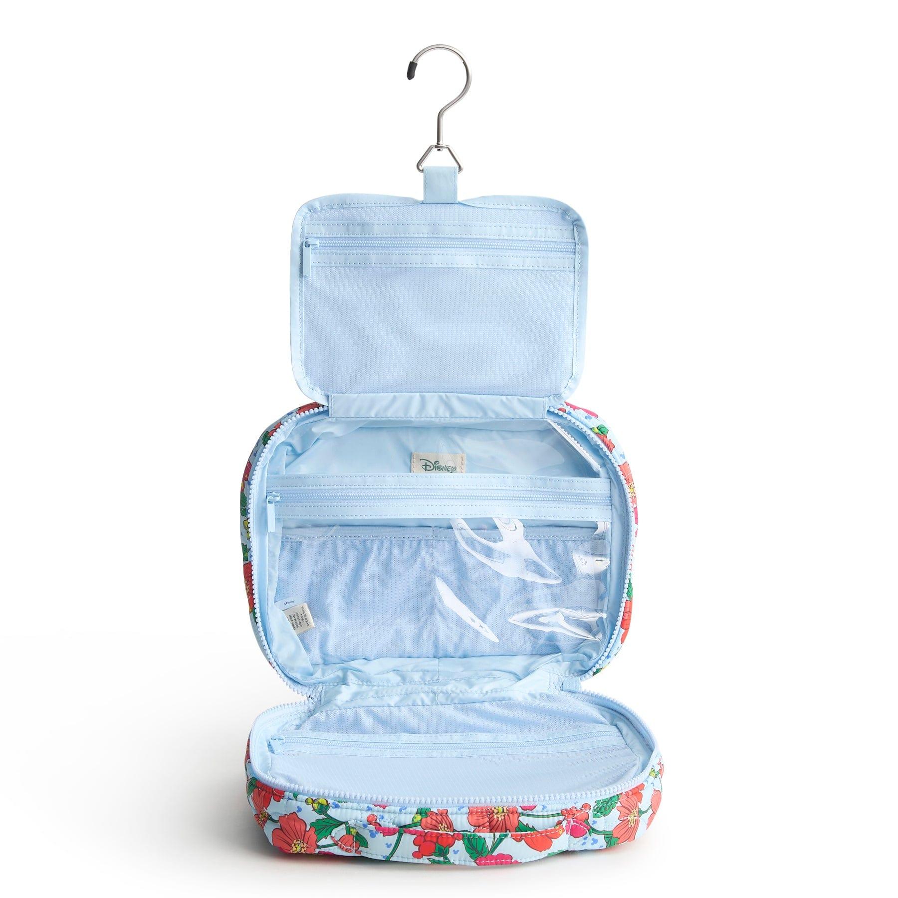 Disney Knollton Travel Tote Product Image