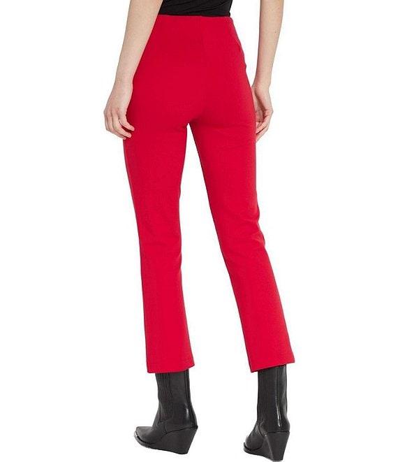 Lysse Elysse Ankle Leggings Product Image