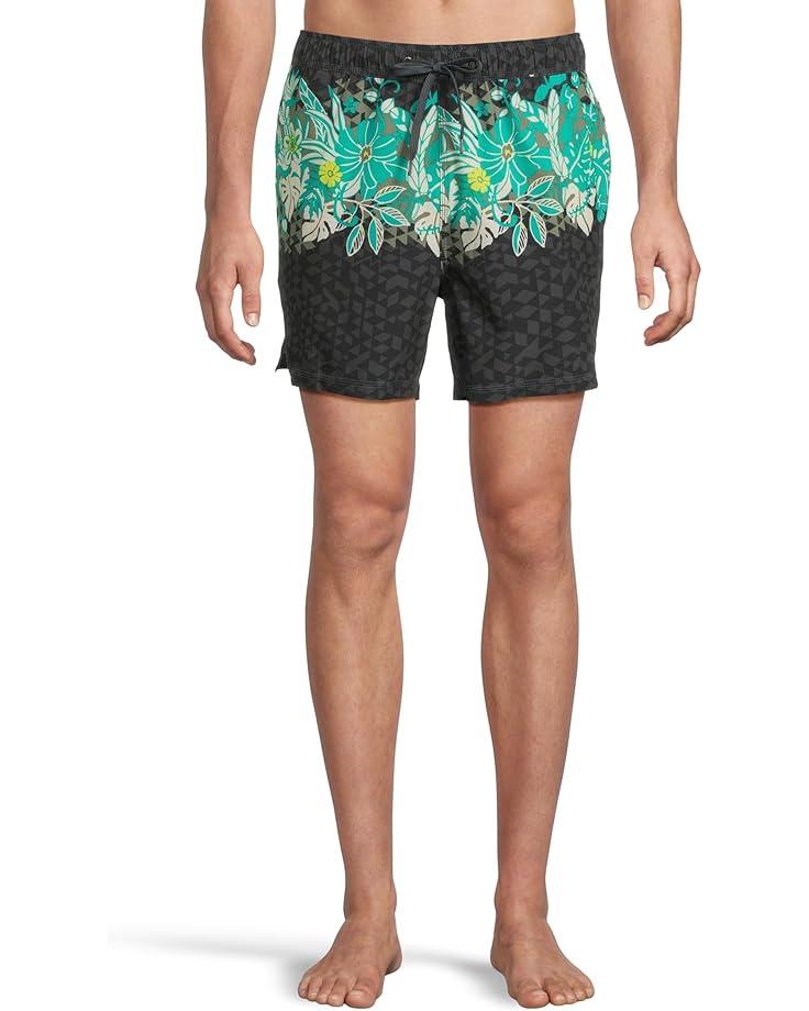 Phantom Eco Poolside Combo 16" Product Image