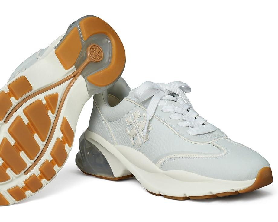 Good Luck Woven Trainer Product Image