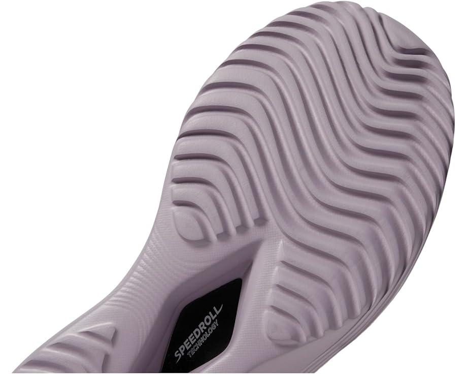 Women's Saucony Kinvara Pro Product Image