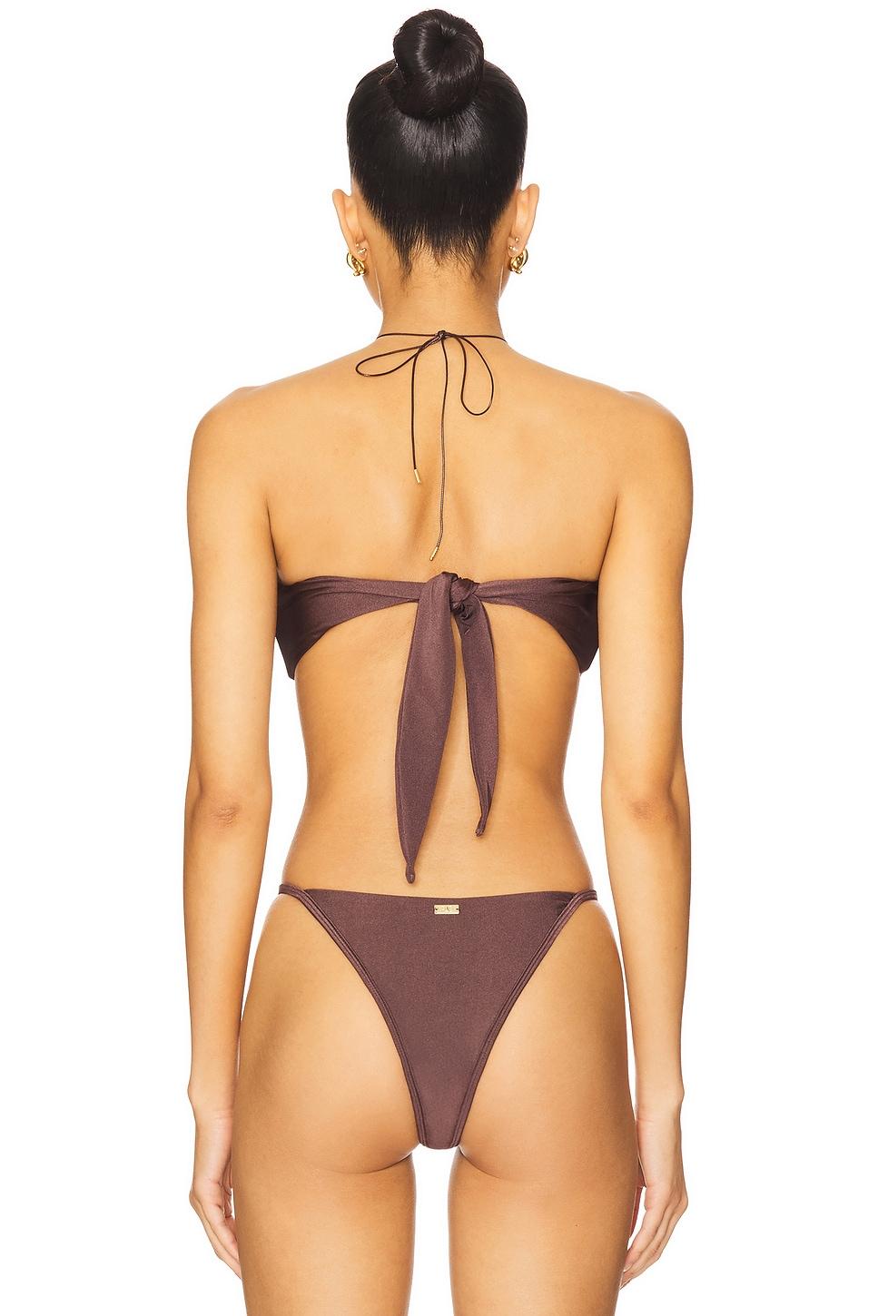 Tallara Bikini Top FAE Product Image
