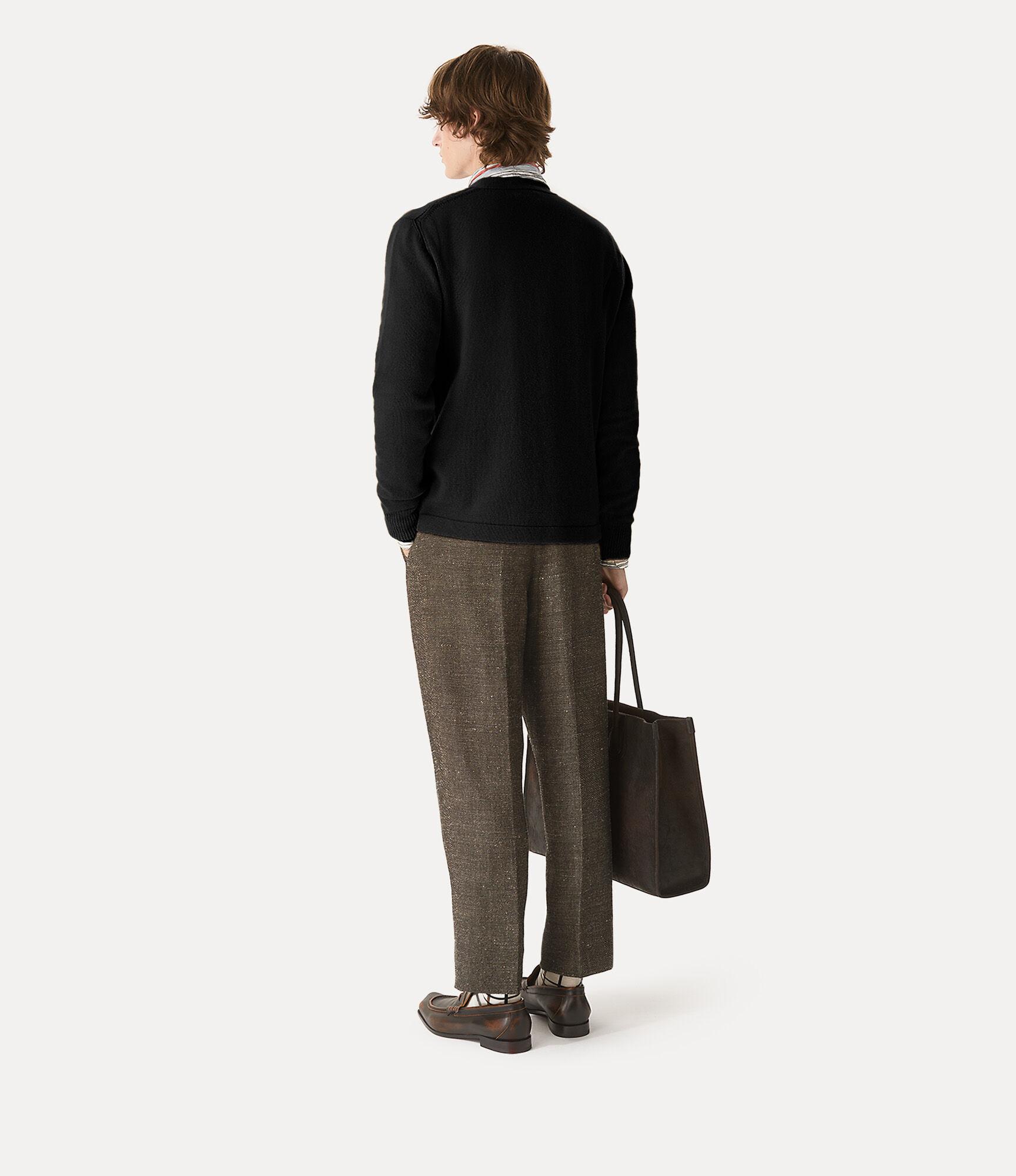 Alex Cardigan Product Image