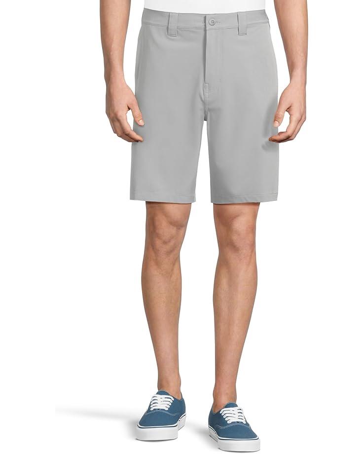 MSRP: $54(11% OFF) Product Image