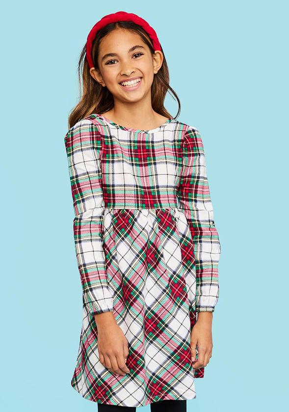 JustFab Margaux Platform Loafer Pump Womens Black/ White Size 8.5 Product Image