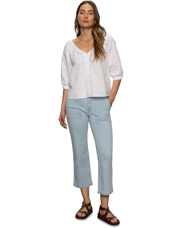 Better Together Blouse Product Image