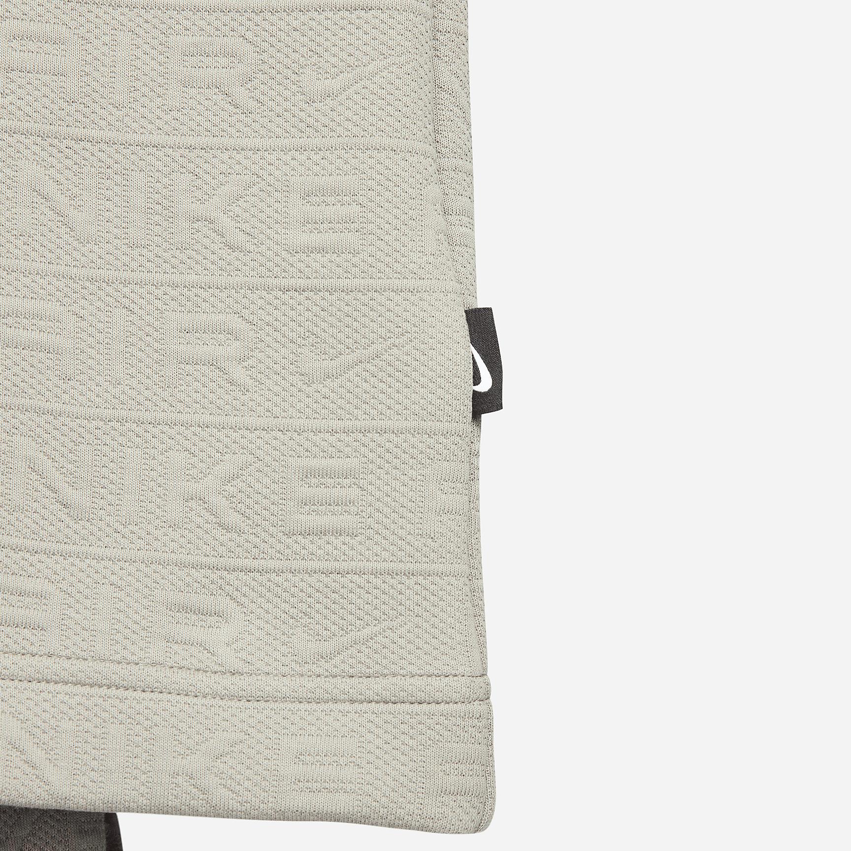 Nike Sportswear Air Men's Top Product Image