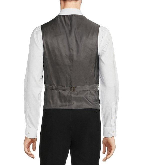 Hart Schaffner Marx Classic Fit Vest Product Image