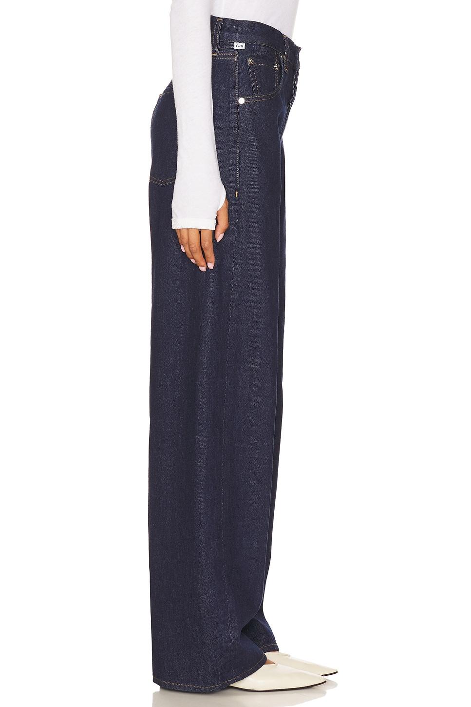 Ayla Baggy Jeans Citizens of Humanity Product Image