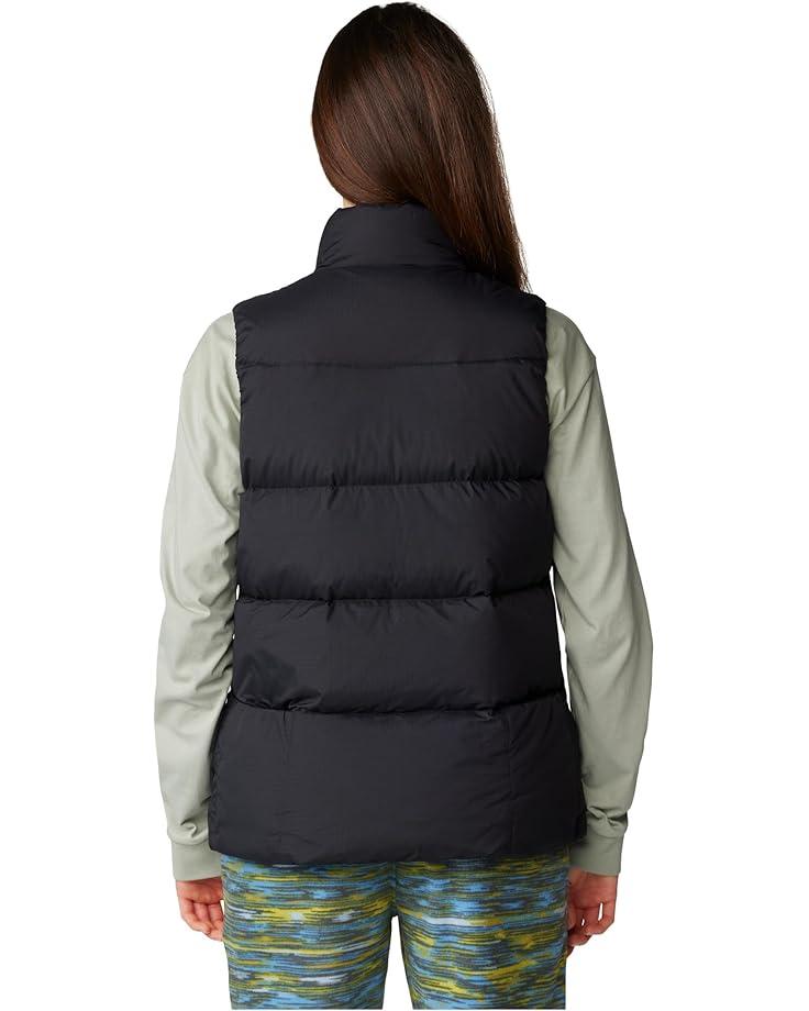 Wexford Chelsea Boots Product Image