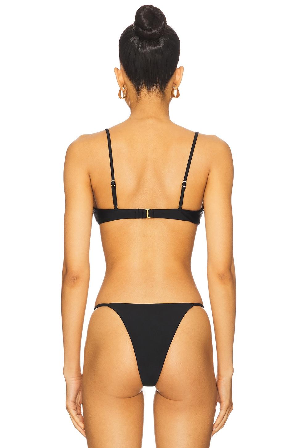 I Do Top Lovers and Friends Product Image