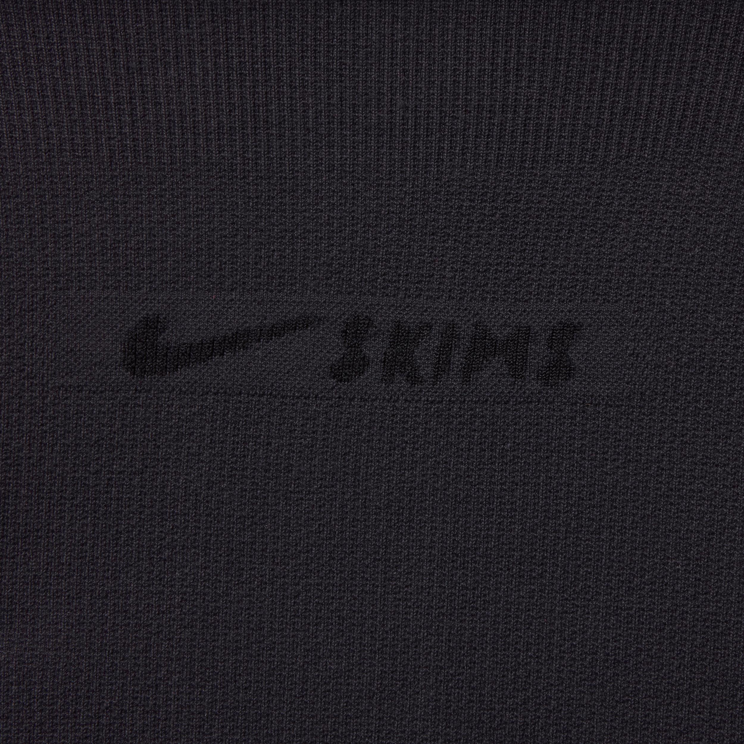 Nike Womens SKIMS Vintage Seamless Cami Bra | BRSPT5156W-OBD Product Image