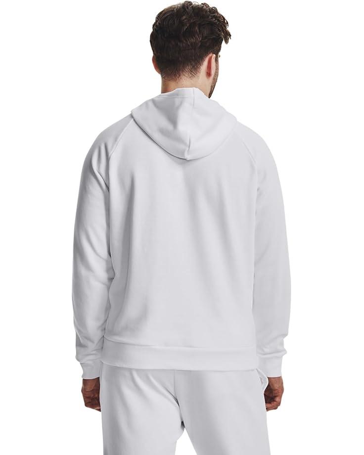 Tech 2.0 Hoodie Product Image