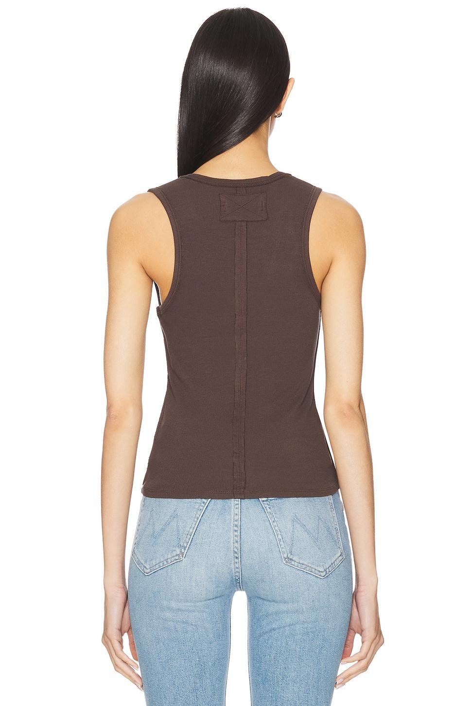 Neria Tank Free People Product Image