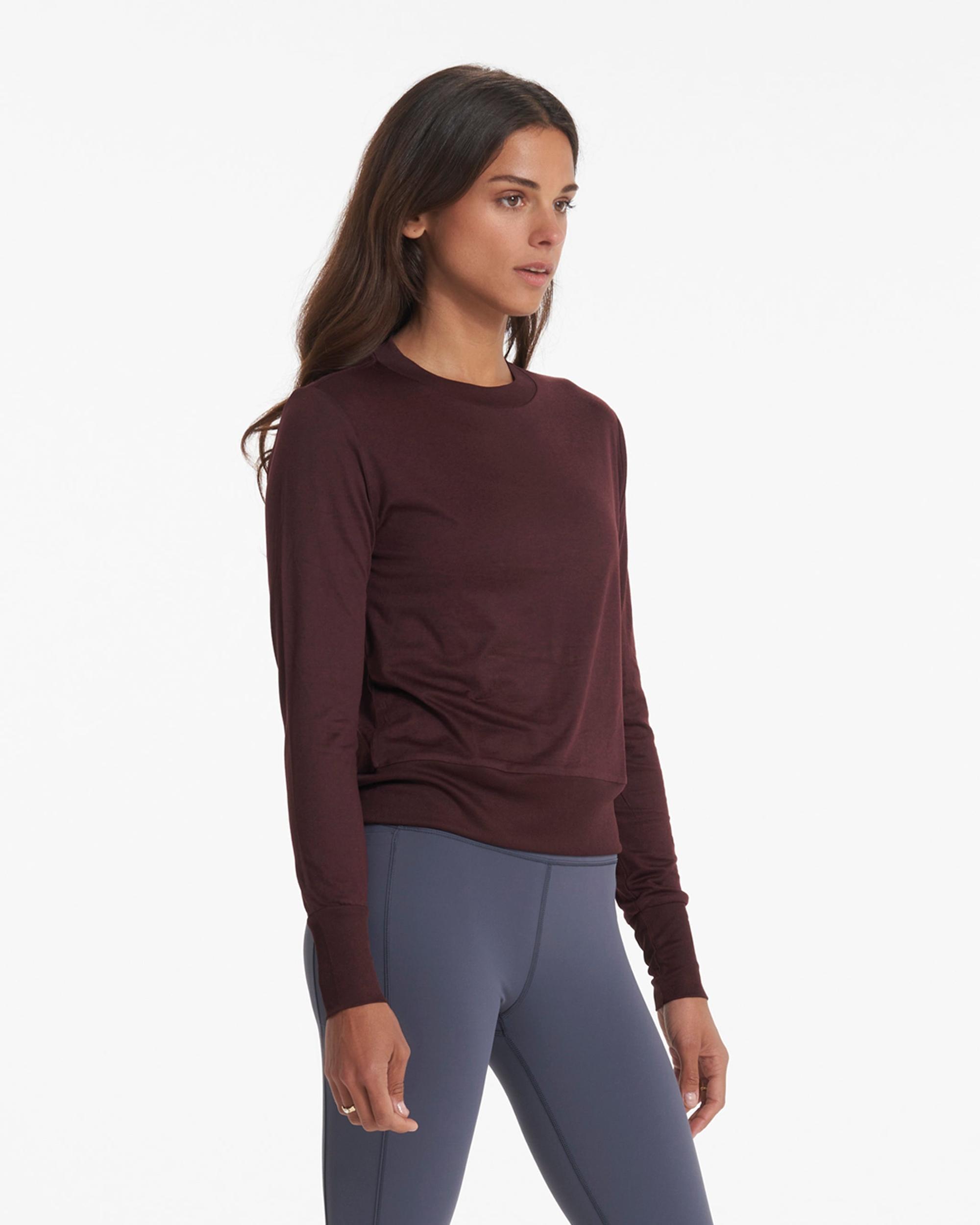 Daydream Crew Product Image