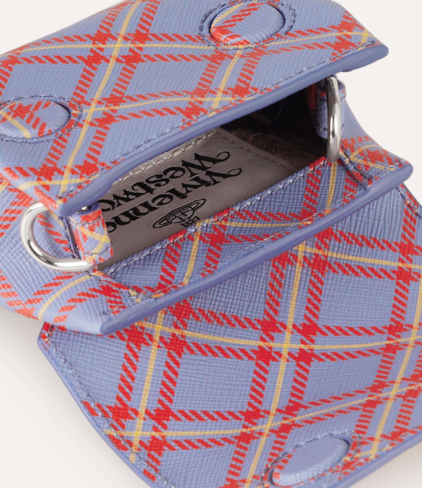 Nano Pouch Product Image