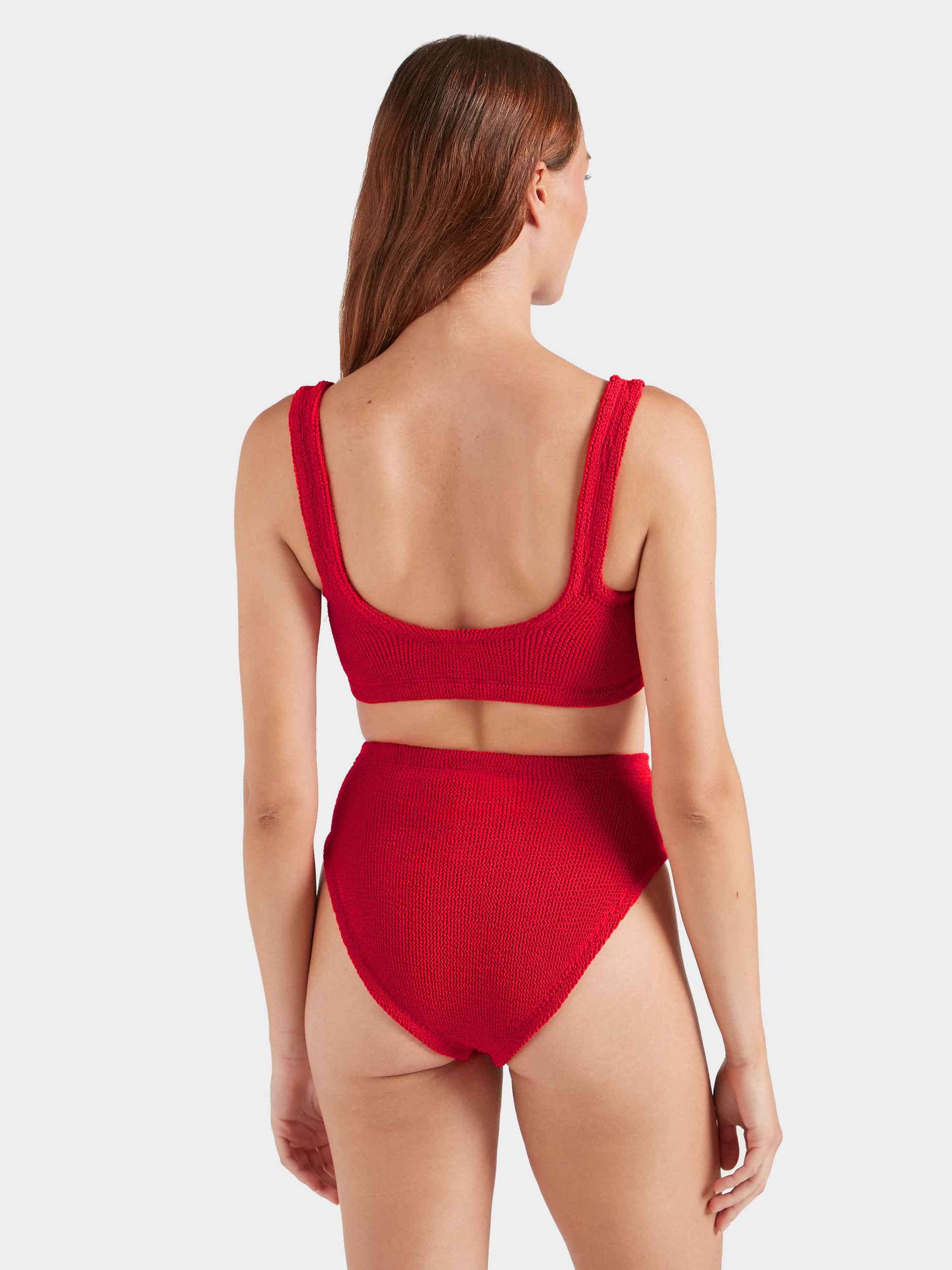 Patricia Bikini - Bubblegum Product Image