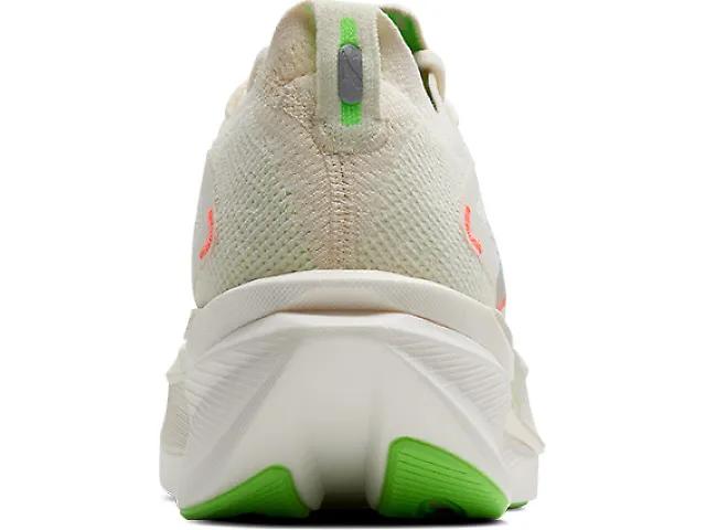 Women's | Brooks Hyperion Max 3 Product Image