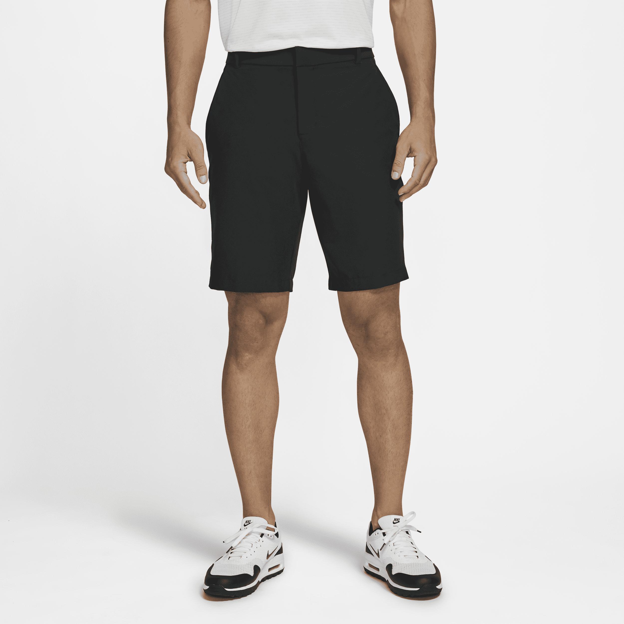 Nike Mens Dri-FIT Golf Shorts | CU9740-010 Product Image