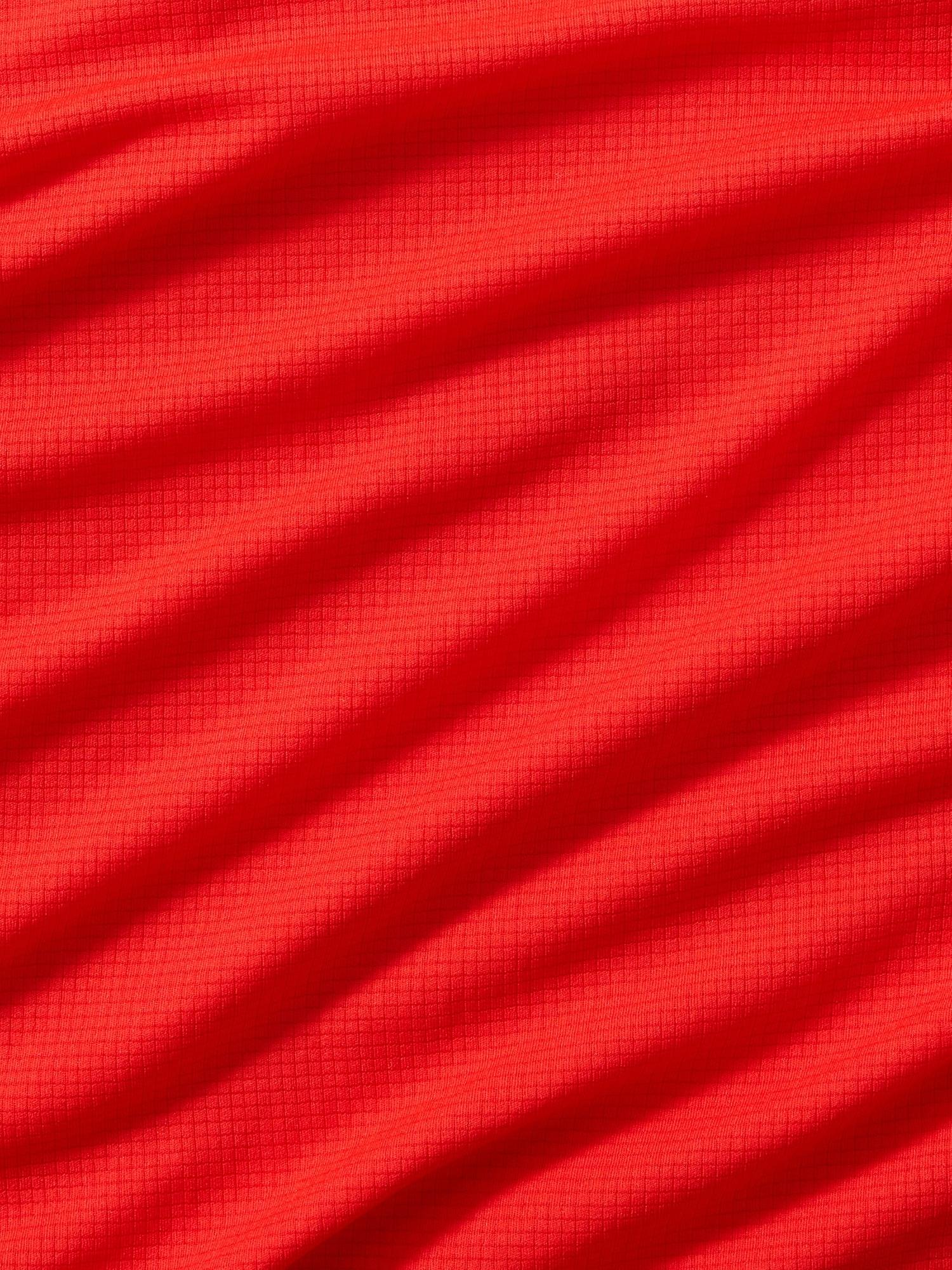 Grid Knit Tank Product Image