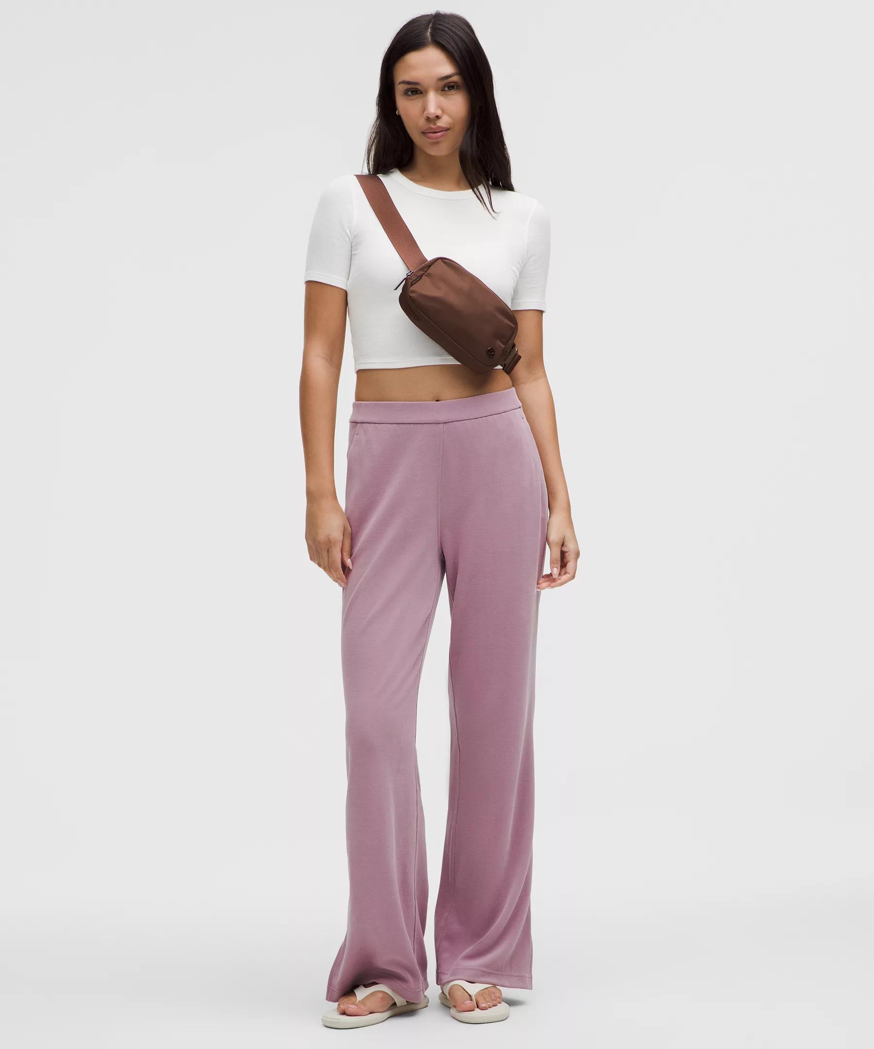 Everywhere Belt Bag 1L Product Image