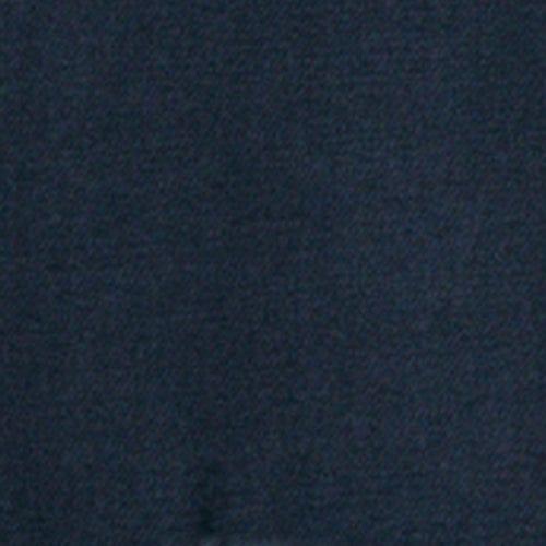 Misha Overshirt - Navy Product Image