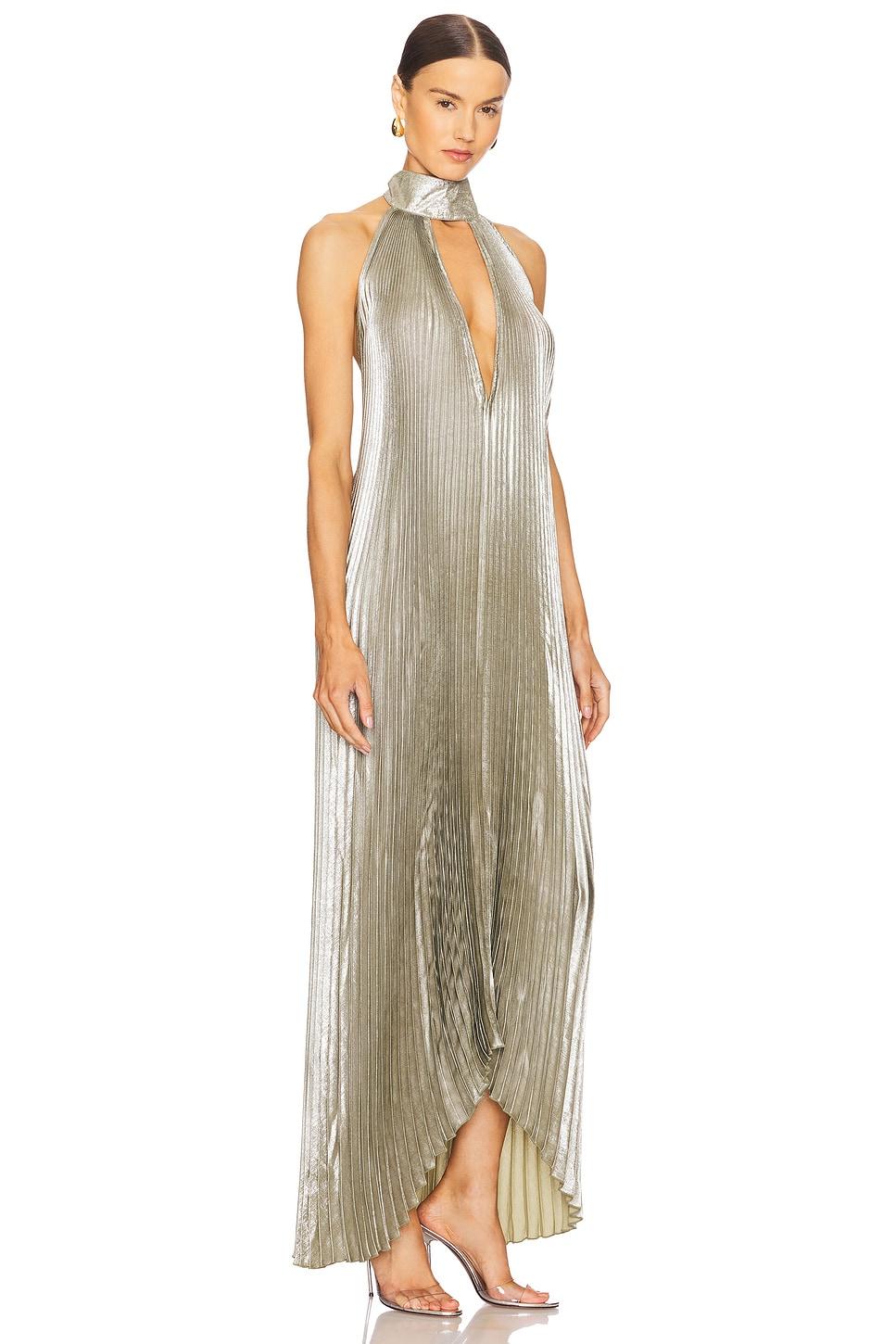 Opera Gown L'IDEE Product Image