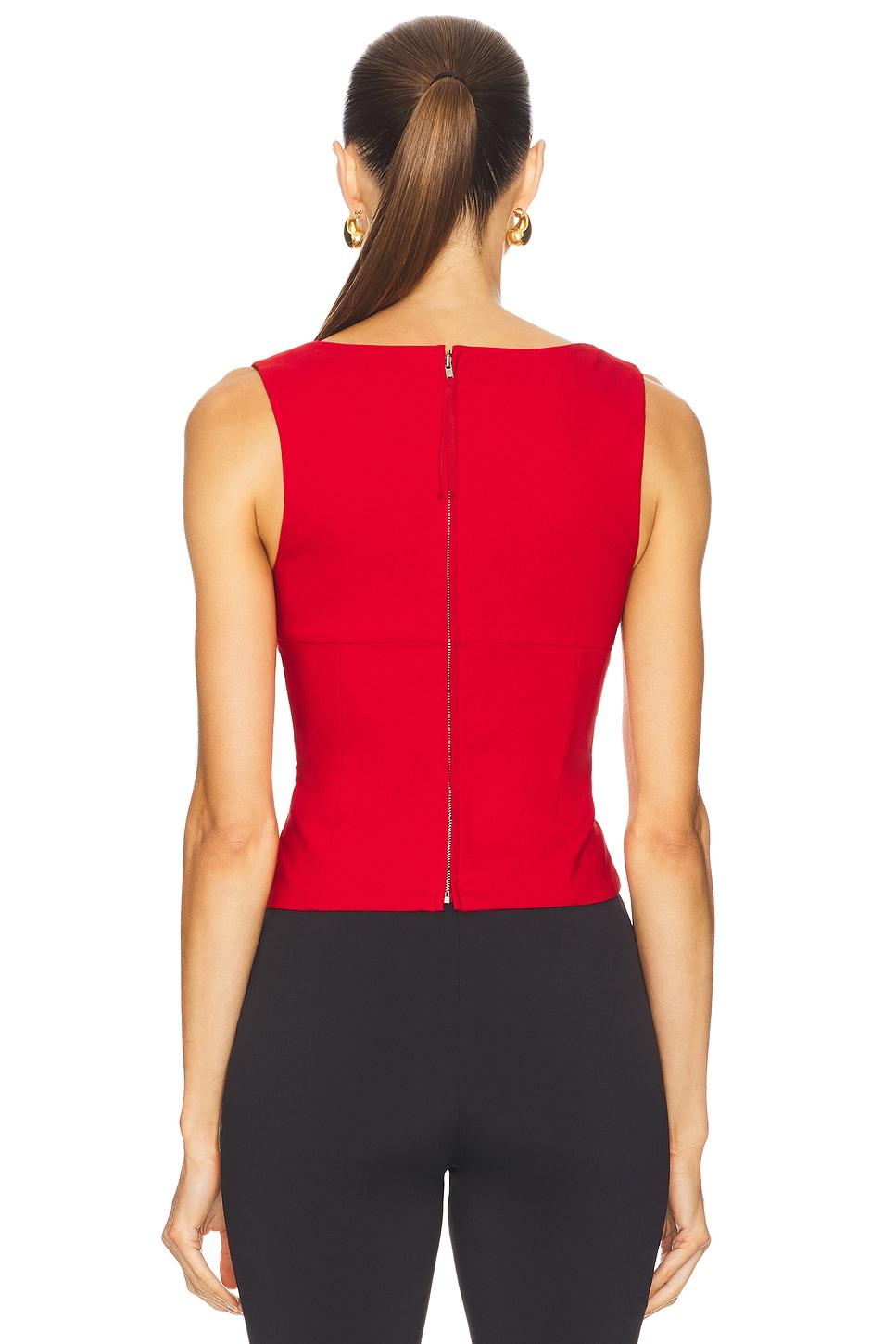 Antonella Top Camila Coelho Product Image