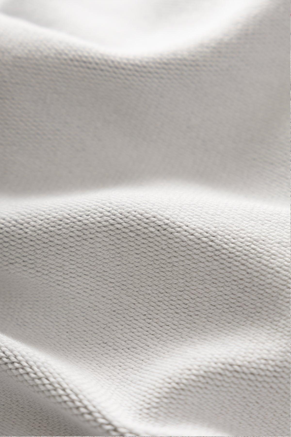 Blacksmith - 750GSM Utility Hoodie - Grey Product Image