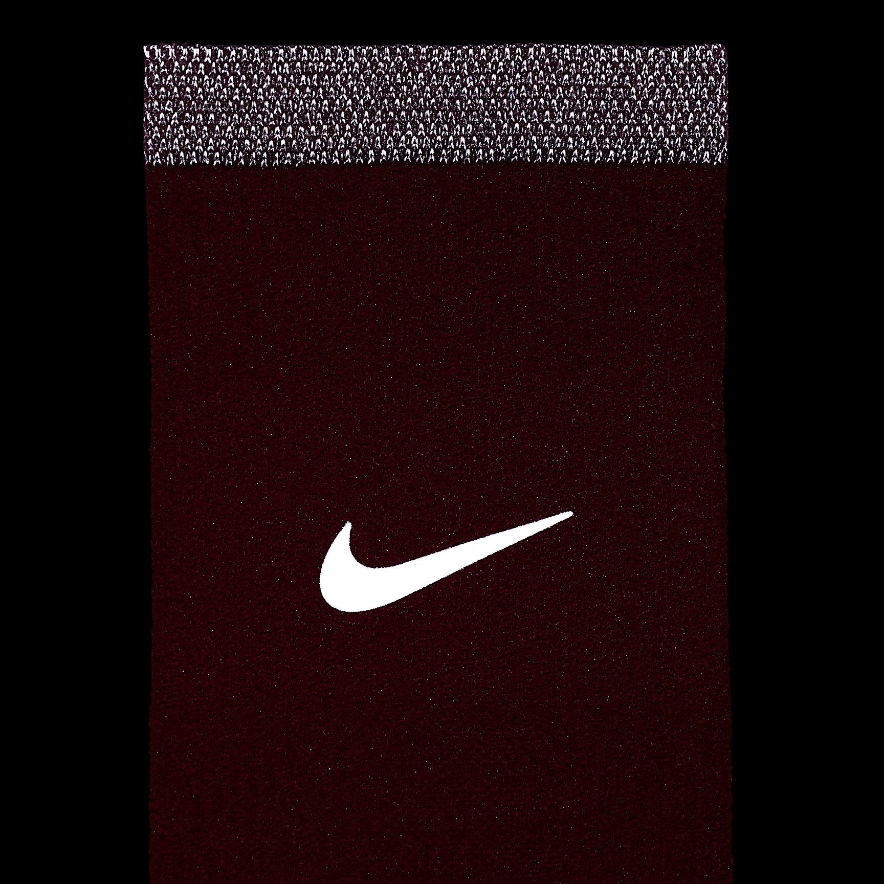 Nike Spark Lightweight Running Crew Socks Product Image