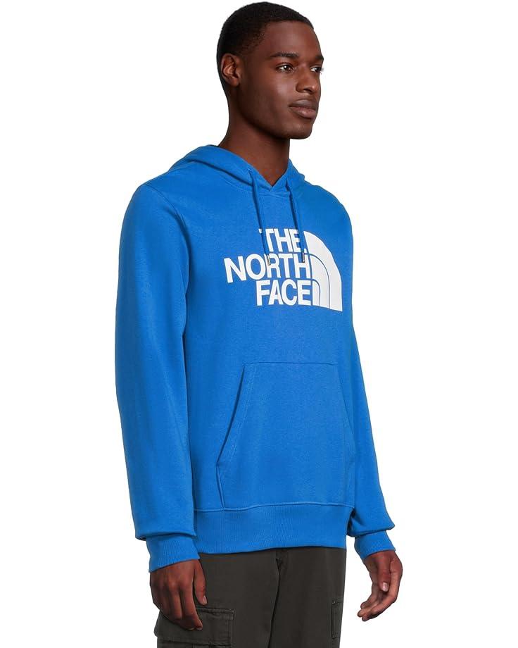 Evolution Vintage Hoodie Product Image