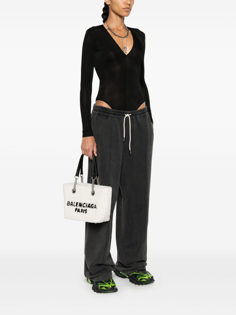 small Duty Free tote bag Product Image