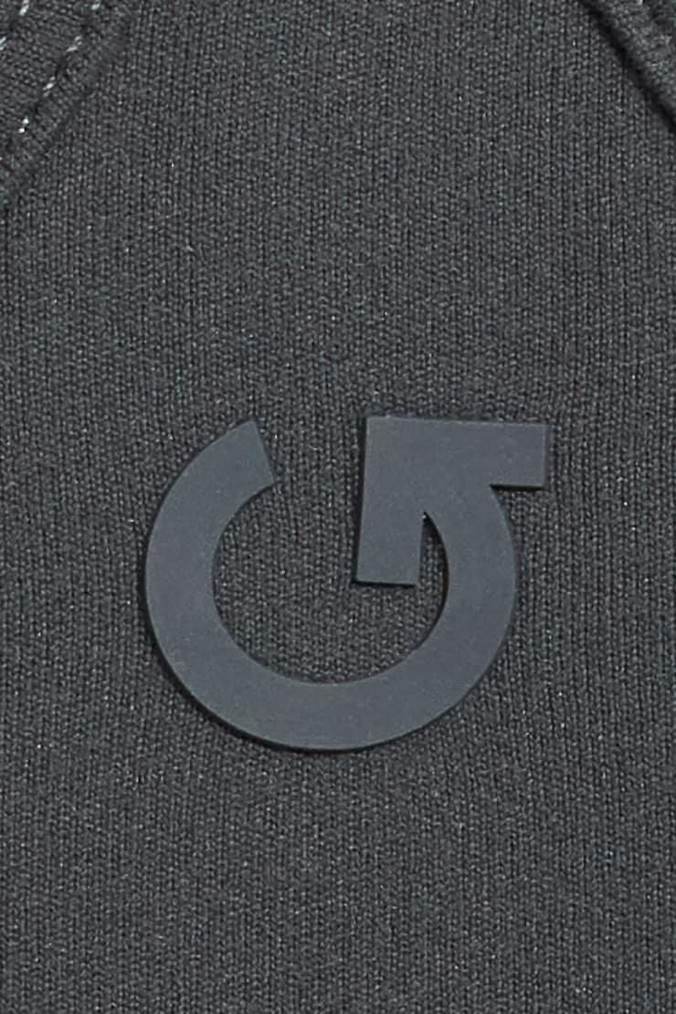 Active Y-Back Tank Top Product Image
