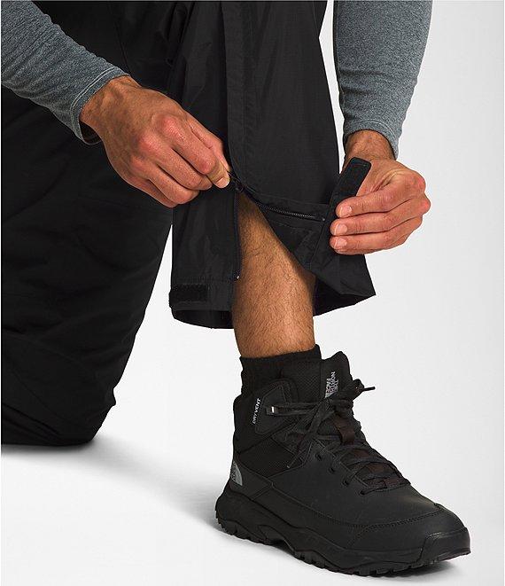 The North Face Antora Rain Pants Product Image