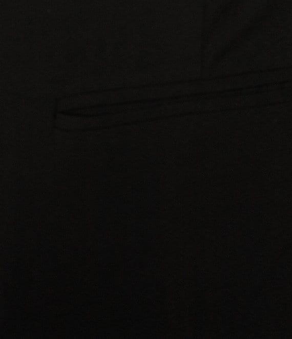 Investments Platinum Suiting Plus Size Straight Leg Pants Product Image