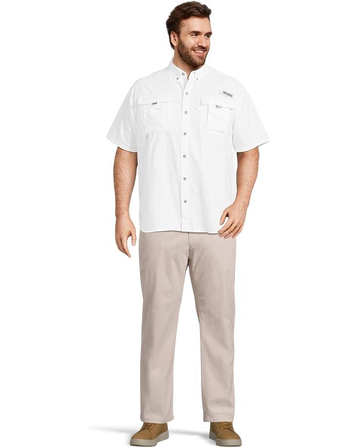 MSRP: $48(32% OFF) Product Image