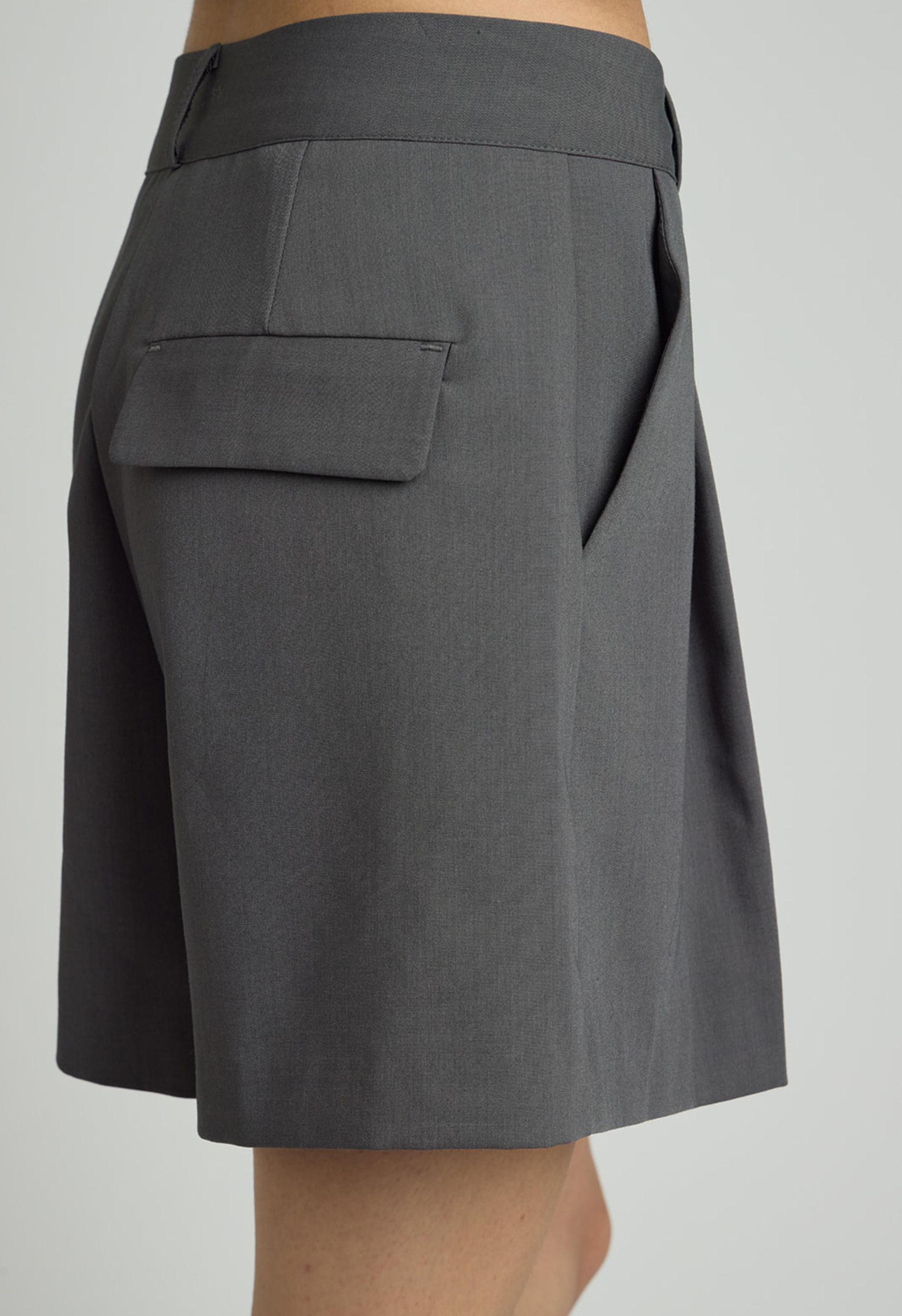 Dawn Tailored Short Product Image