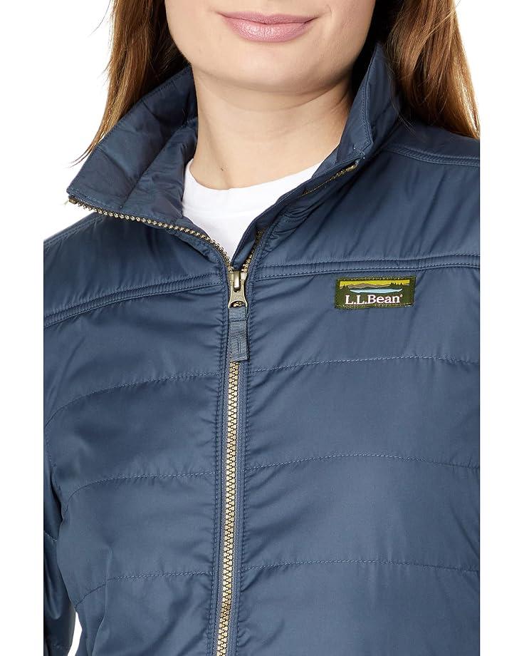 Heavenly™ Jacket Product Image