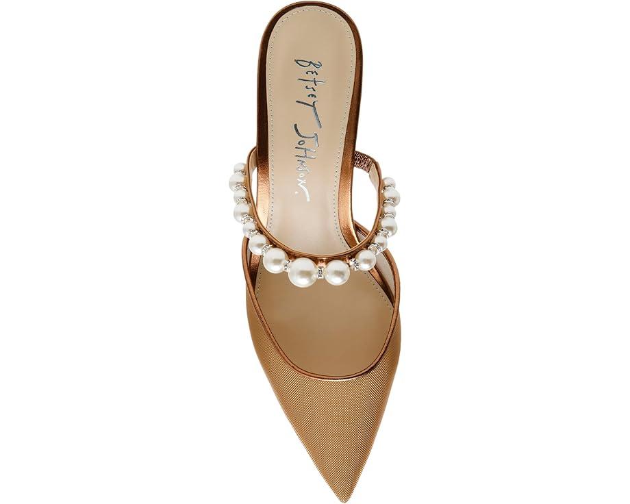 MSRP: $119(7% OFF) Product Image