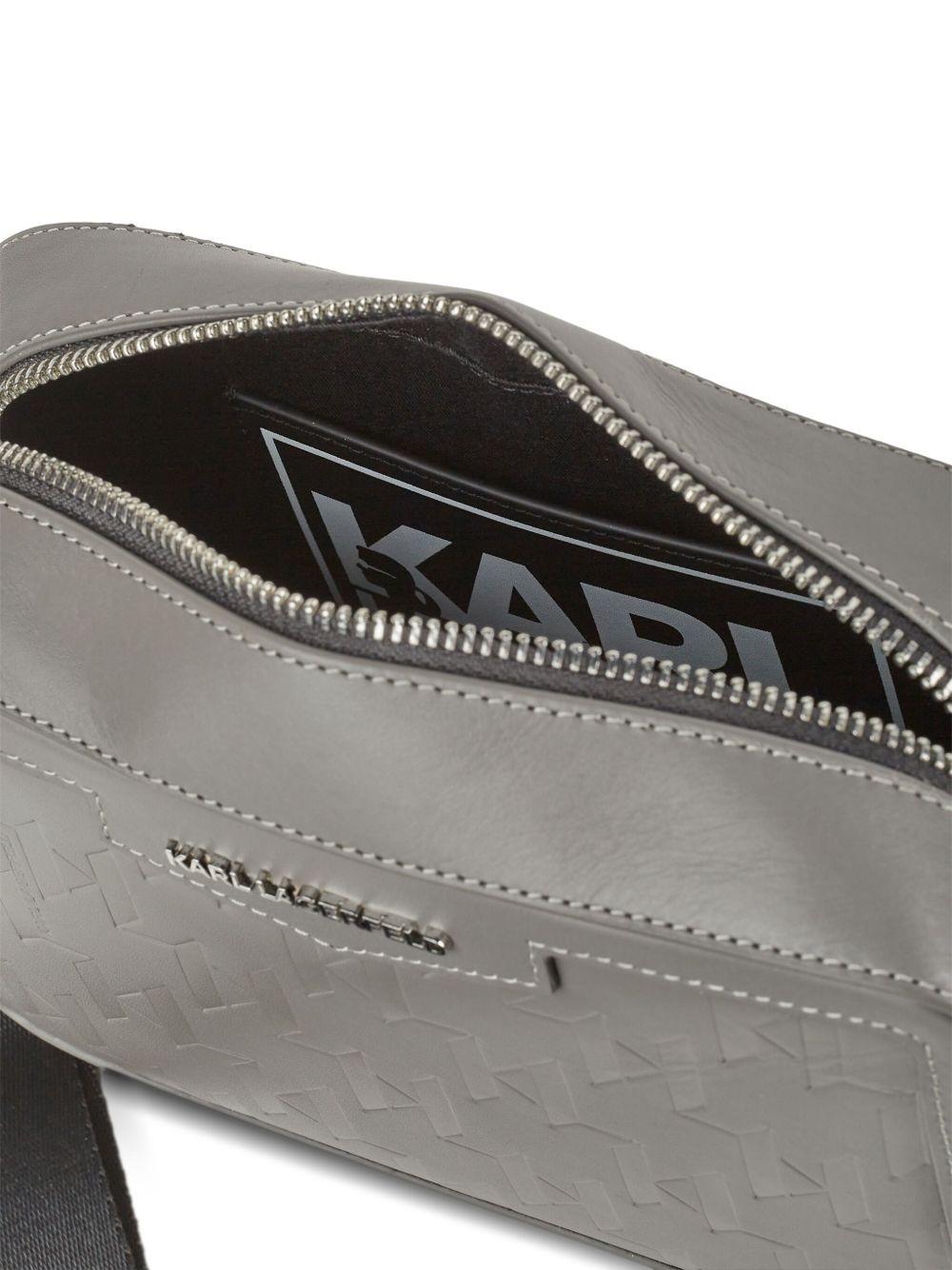 K/loom camera bag Product Image