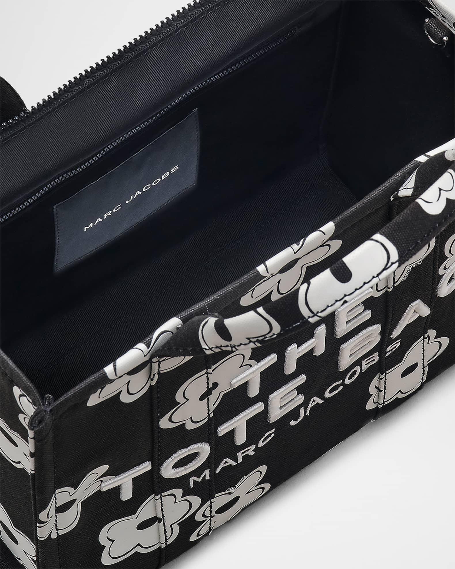 The Medium Tote Bag Product Image