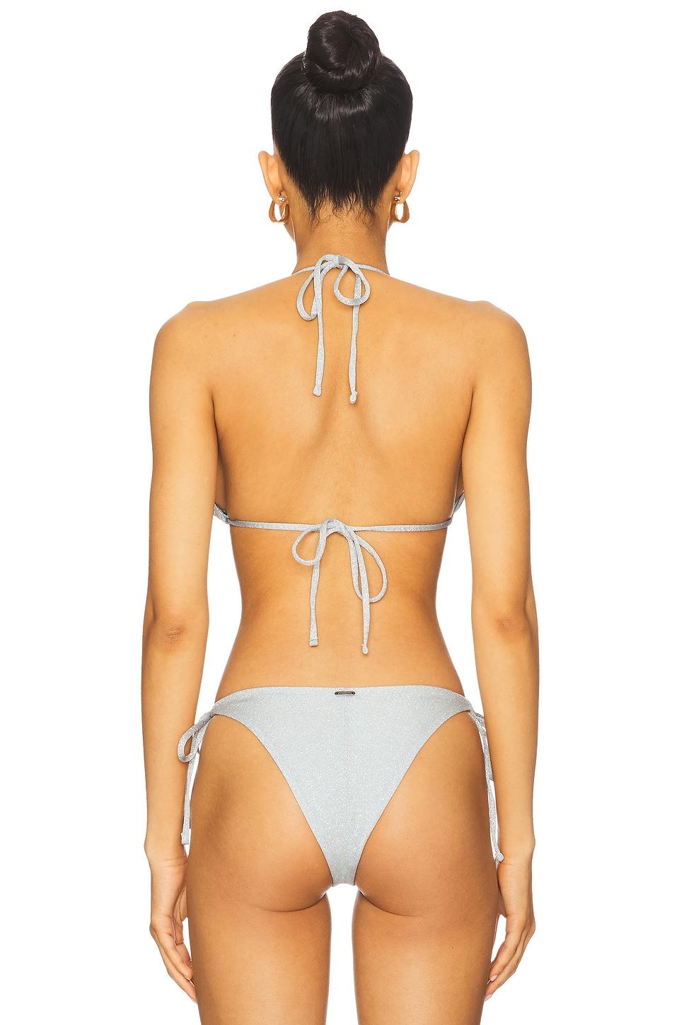 Balmy Bikini Top Maaji Product Image