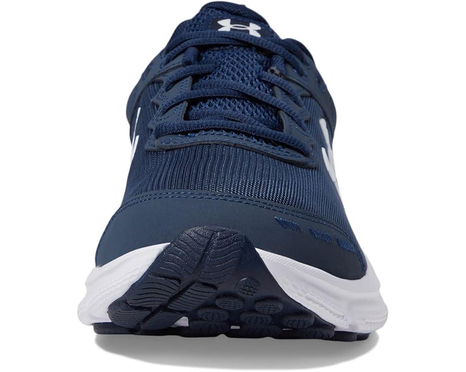 MSRP: $78(42% OFF) Product Image