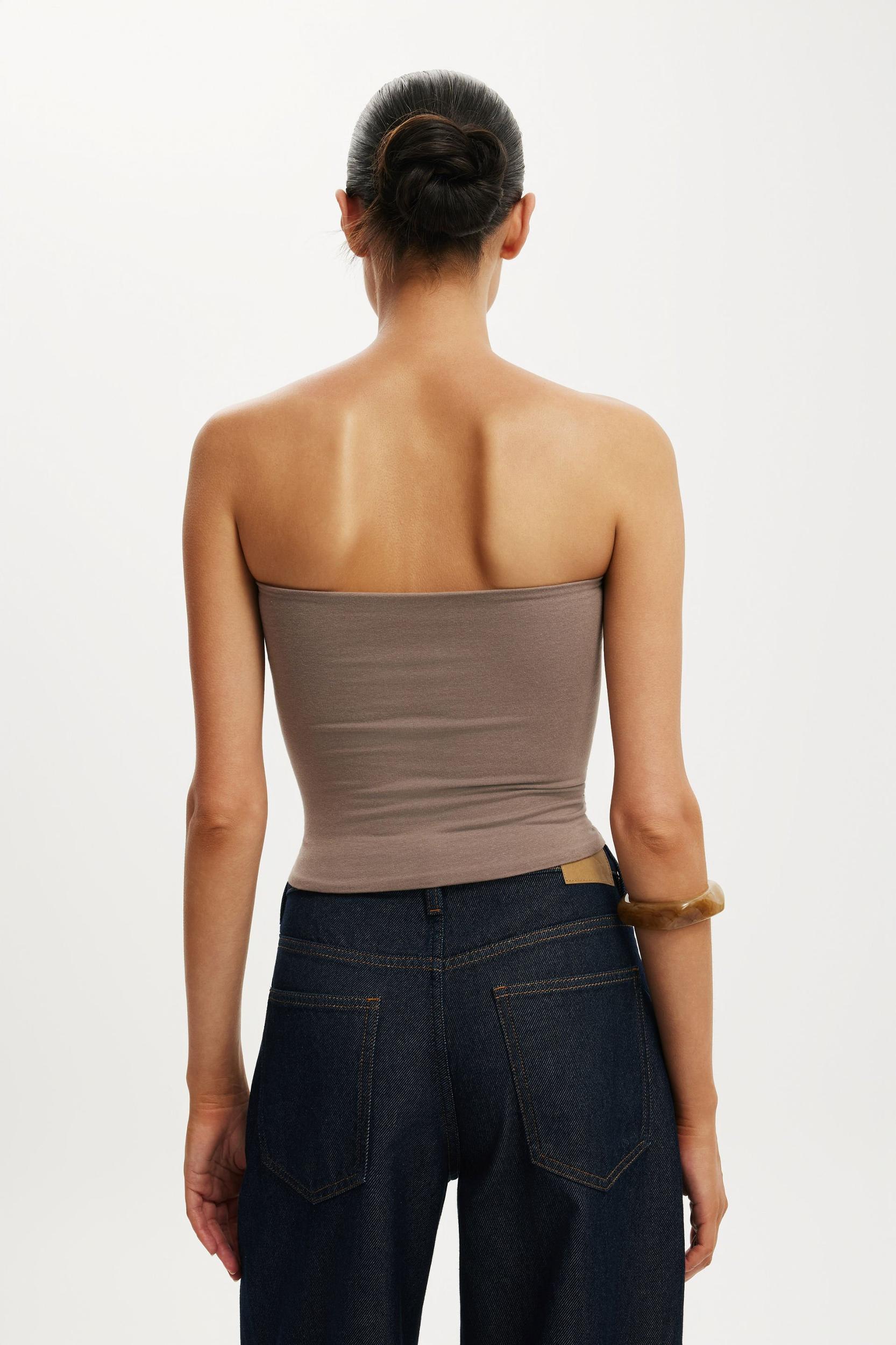 All Day Tube Top Product Image