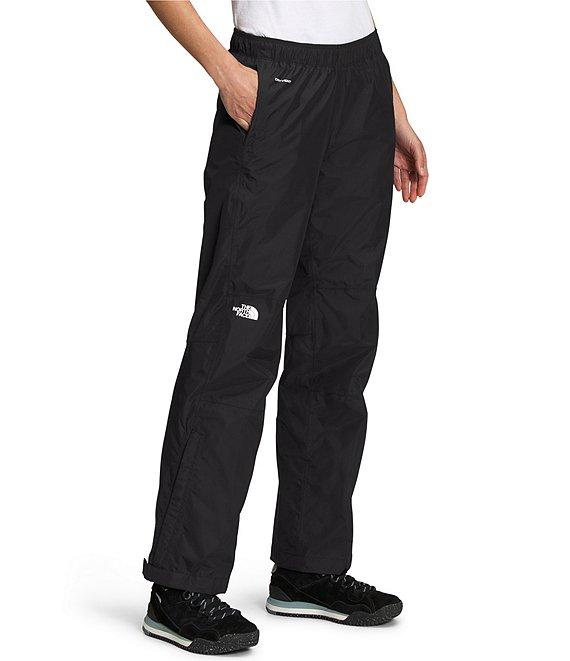 The North Face Ladies Antora DryVent™ Waterproof Rain Pants Product Image