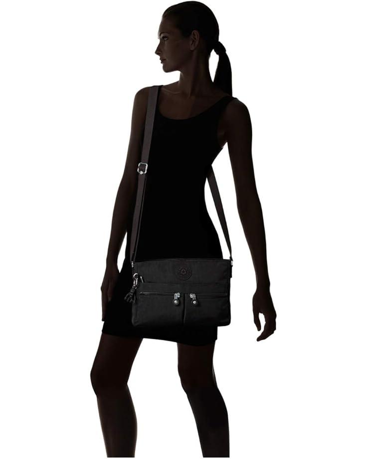 Alvar Crossbody Bag Product Image