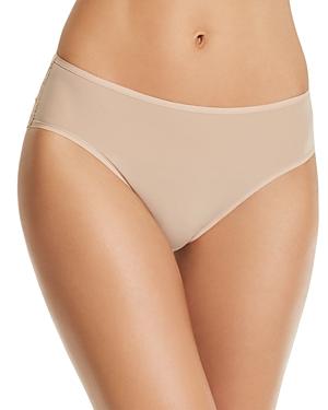 Natori Bliss Perfection French-Cut Bikini Product Image