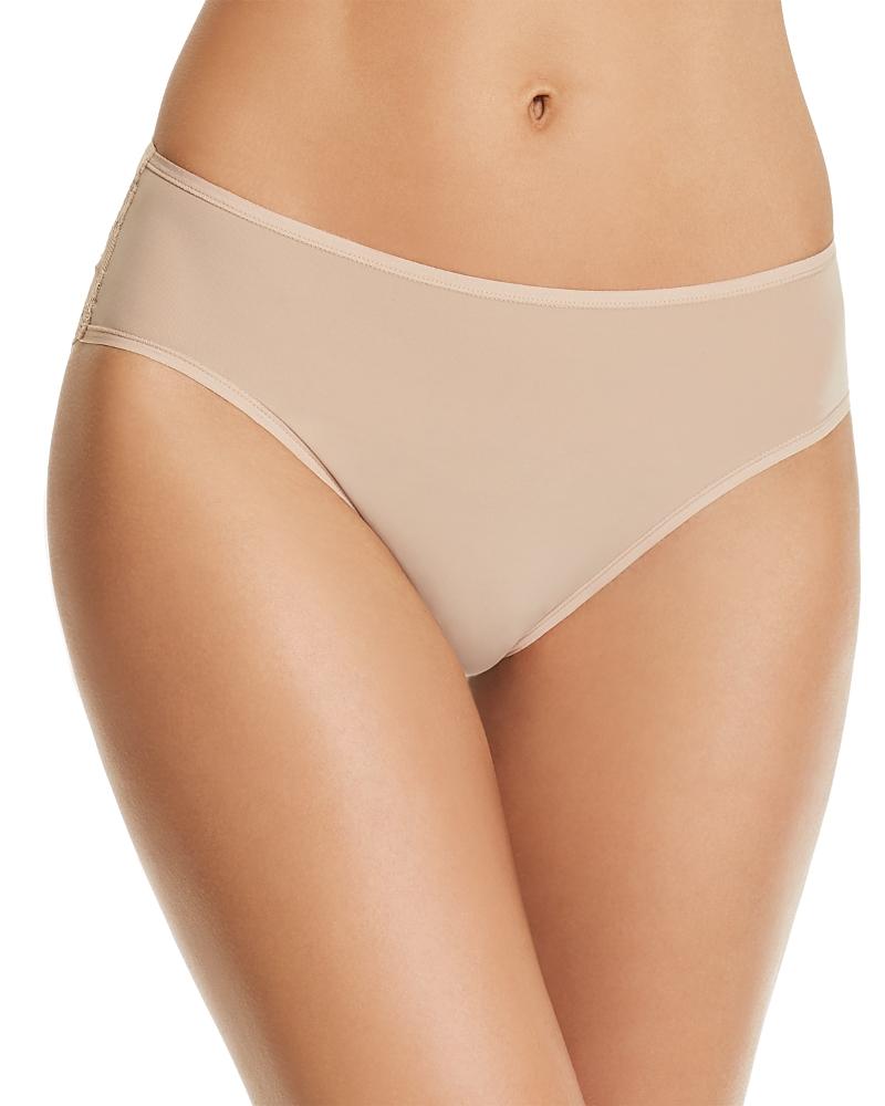Natori Bliss Perfection French-Cut Bikini Product Image