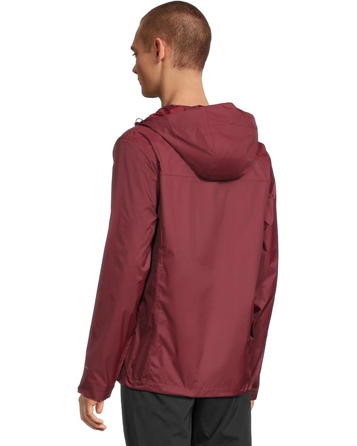 Hikebound II Jacket Product Image